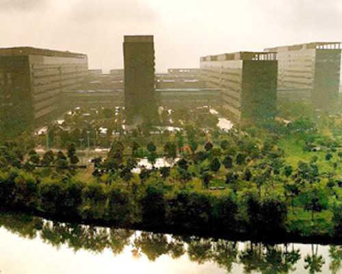 国内借卵试管_有名供卵试管,[达州试管婴儿]试管婴儿成功率