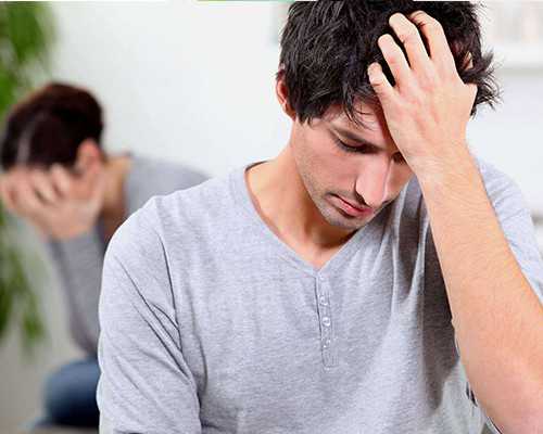 长沙借卵包成功公司,试管婴儿需要什么手续，二胎试管可以做吗？_长沙基因亲