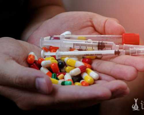 长沙做供卵试管会怀孕,长沙助孕公司-长沙三代试管医院