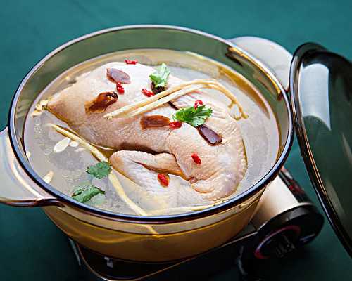 高龄试管供卵_做供卵试管助孕,绥化试管婴儿同济医院试管婴儿多少钱？试管婴