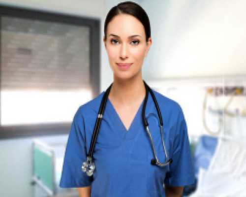 武汉供卵试管机构有吗 2023年武汉其他能够进行试管助孕的医院 ‘40多天看胎囊