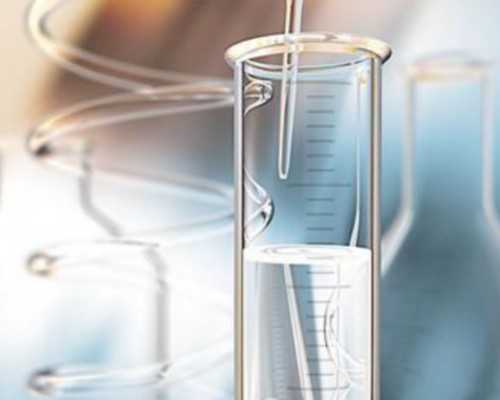 长沙代生公司官网,长沙试管婴儿医院成功率排名？附医院成功率明细？