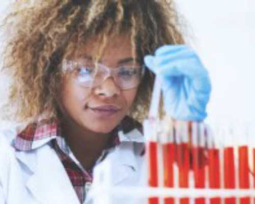 三代试管准备_试管包性别,益阳供卵中心兰梦试管（益阳供卵试管婴儿兰梦试管