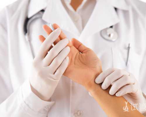 长沙专业代孕网,长沙湘雅二院可以做试管生男女吗？附详细成功率