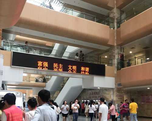 试管包性别_三代试管失败,武汉协和医院试管技术怎样？做试管多少钱？