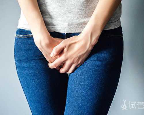 九院试管费用_六院供卵试管,借卵试管是亲生的吗,试管婴儿是亲生的吗