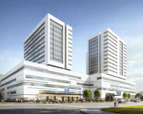 丽水人民做试管的介绍