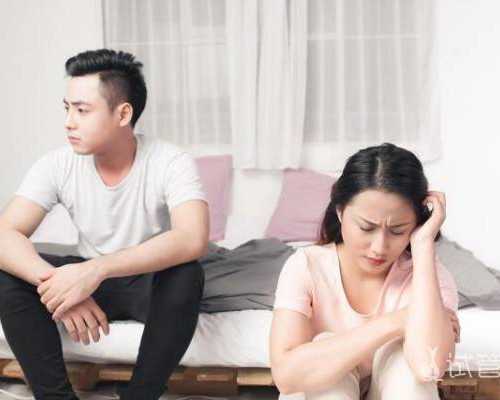 试管婴儿泰国_试管 供精,天津试管助孕价格-正规试管中介