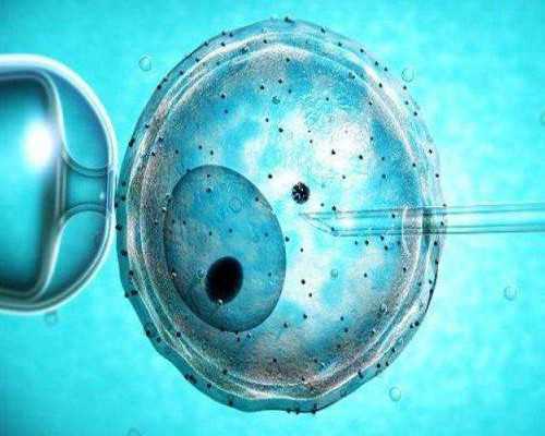 长沙私立医院代孕,试管取精前五天，医生让我吃强的松，请问这是干嘛的。_试