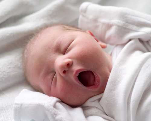 长沙代孕哪家正规,中信湘雅哪个医生能做高龄试管？湘雅高龄试管找谁做？_酸