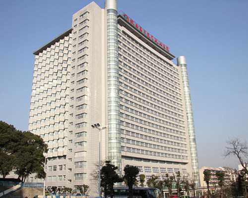 长沙捐卵后性行为,做了试管婴儿移植后，至今天早上（第13天）用试纸没测出阳