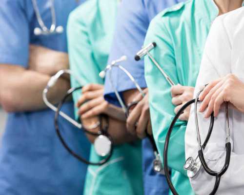 刮了孩子多久可以怀孕（广州史上最不靠谱生男生女清宫图和求子秘籍）