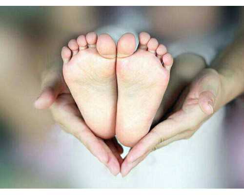 长沙三代供卵试管成功率高,长沙试管助孕机构!长沙助孕机构排名