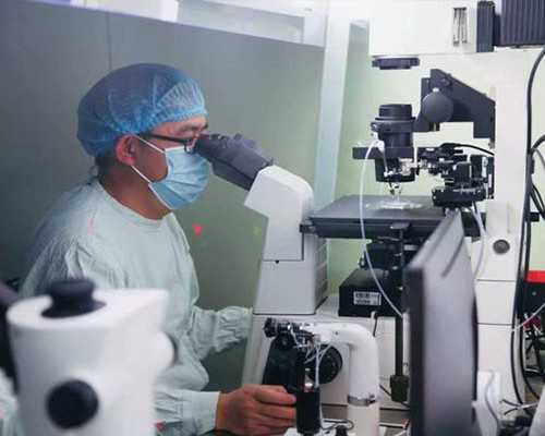 经期同房后小肚子疼怎么回事