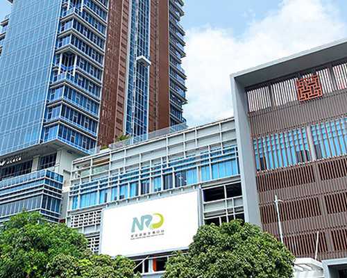 长沙捐卵怎么做的,赴美试管小课堂：取卵的个数与什么因素有关？-西安哪里供