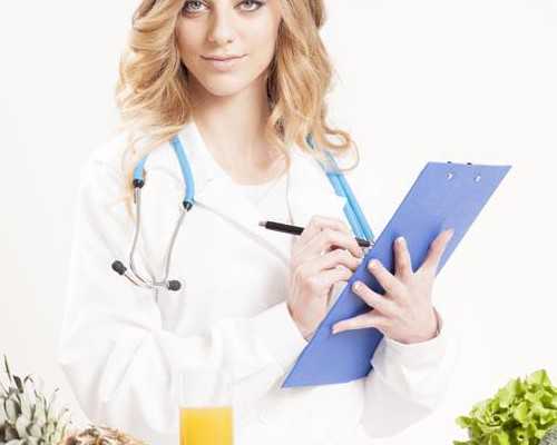 武汉做助孕妈的人多吗 提高武汉试管婴儿成功率的有效措施有哪些? ‘*彩超报