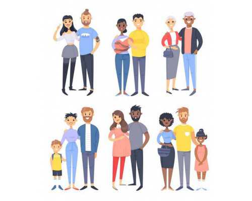 每代试管费用_三代试管包生,【试管科普】一般做试管一次能成功吗？