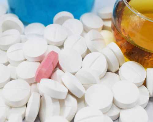 长沙最专业的代孕公司,试管婴儿降调是怎么回事_试管婴儿打针几天打一次_供卵