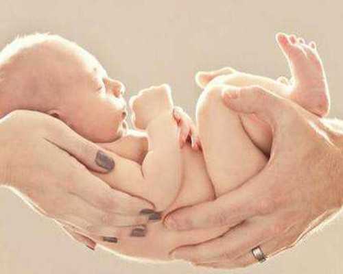 长沙供卵好怀孕吗,【长沙供卵试管多少钱】所以孕晚睡眠差，只要掌握方法，