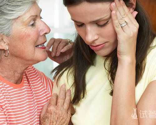 人工试管费用_西囡试管费用,去北京做试管的费用-做试管流程有哪些--国内做第