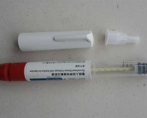 长沙借卵生育,长沙妇幼做试管婴儿需要多少钱？费用8.8万够吗？