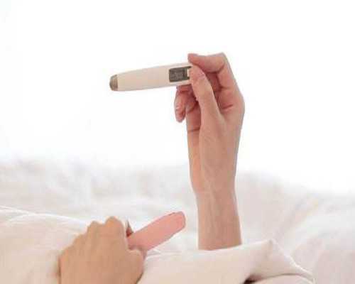 长沙试管包生男孩费用,湖南长沙三代试管哪个医院好？