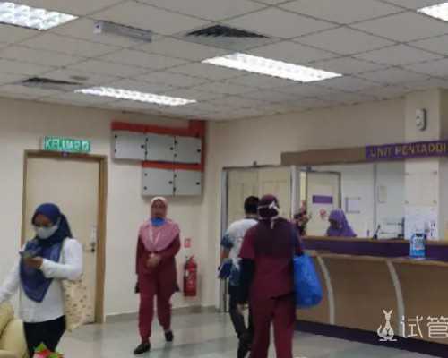 长沙代孕网址,试管婴儿宝宝长大后有影响吗-南京鼓楼生殖中心医院上班时间