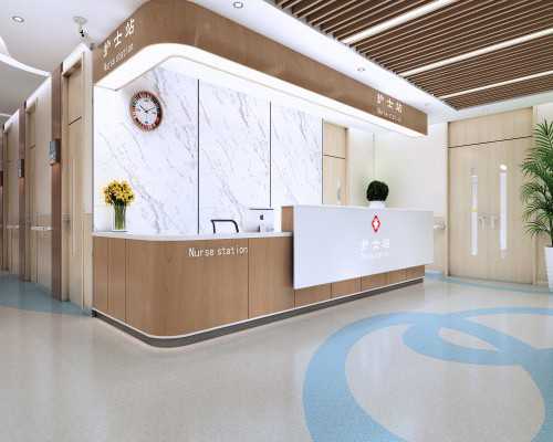 长沙供卵试管生男孩官网,长沙试管助孕机构!长沙助孕机构排名