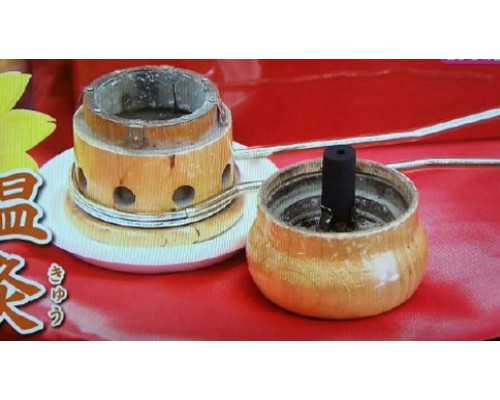 长沙供卵试管咨询微信,长沙试管助孕机构!长沙助孕机构排名