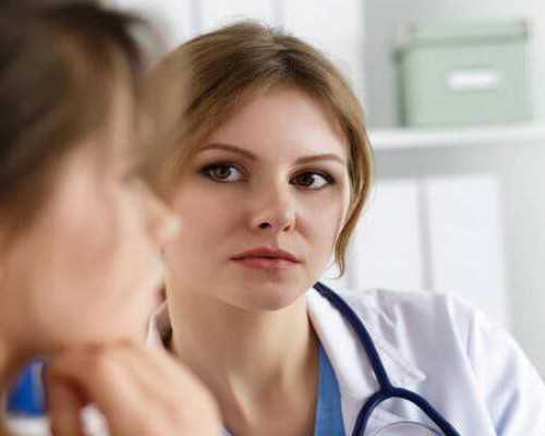 泰国第三代试管_试管供卵合法,畸形*症能做试管婴儿吗，*畸形可以做试管吗