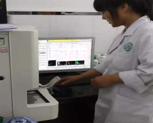 长沙助孕供精供卵,长沙妇幼试管婴儿多少钱，大致69377元