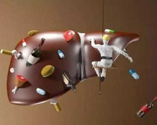 水痘疫苗有必要打吗水痘疫苗多少钱一针？