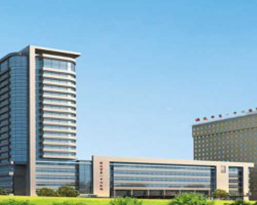 三代试管医院_试管婴儿捐卵,婆婆让我做试管,试管婴儿婆婆该不该拿钱