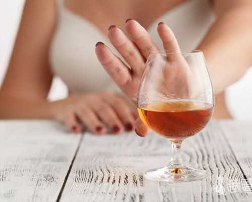 长沙试管助孕代怀产子代生服务,拉萨供卵试管,长沙供卵三代试管