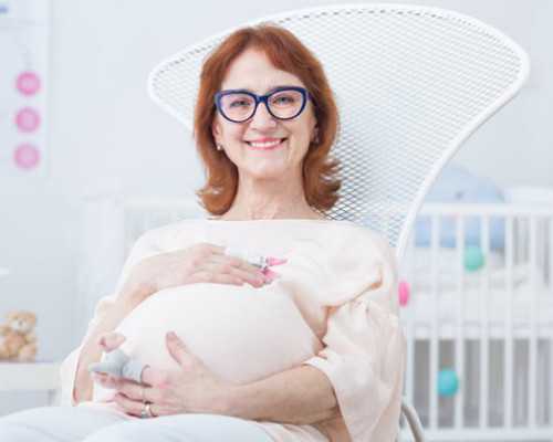 借卵试管多钱_供卵试管机构,广州试管婴儿能选性别吗？-上海正规供卵试管婴儿