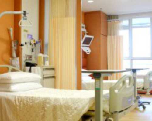 长沙供卵助孕专家是谁呀,长沙供卵试管医院哪家好