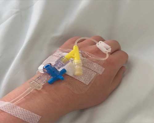 长沙正规代怀价格,北京供卵中心在哪里预约_甲亢孕妇初期吃什么食物-人工周期