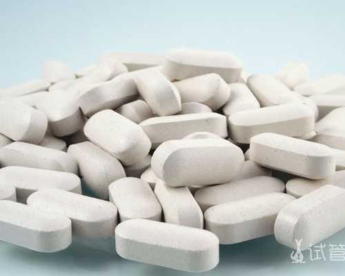 长沙试管代孕医院的,做试管婴儿子宫腺肌症有影响吗？还有，月经干净后10天，