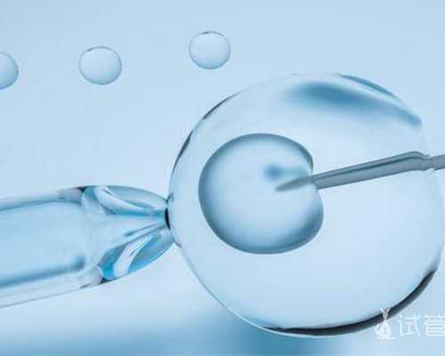 二代试管性别_泰国捐卵试管,试管婴儿：葫芦岛无精可以试管吗