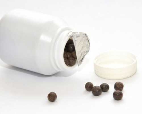 供卵试管花费_做试管捐卵,北京三代试管供卵捐卵试管机构-试管婴儿成功率受那