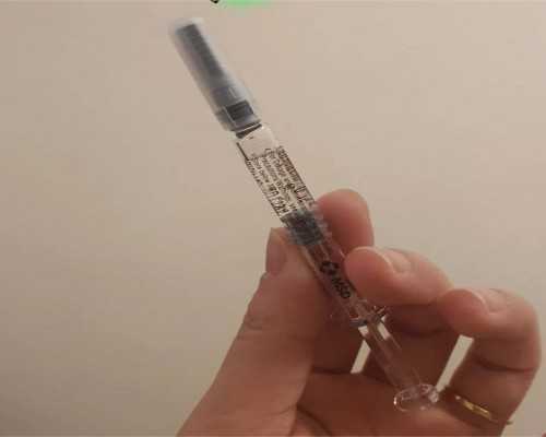 供卵试管生子_试管三代的苦,试管精子质量不好，精子质量差试管成功率