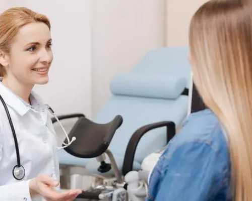 长沙代生包生儿子,长沙供卵费用好多，供卵试管花费