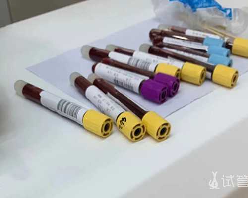 长沙代生中心地址,试管婴儿有条件，不是想做就可以~-深圳三代试管私立机构