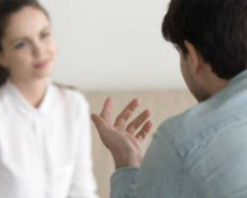 长沙代怀生子网,湖南长沙三代试管哪个医院好？