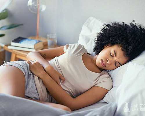 供卵试管被骗_泰国做三代试管,北京正规试管医院一次试管多少钱