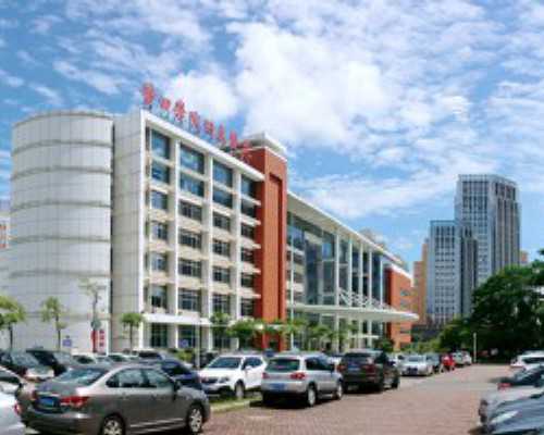 三代试管产检_治疗试管费用,试管微信群聊北京第三代试管婴儿告诉你做试管该