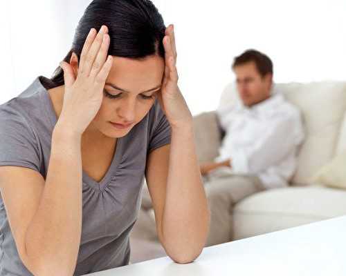 中国捐卵试管_啦啦捐卵试管,北京试管婴儿医院做试管多少钱