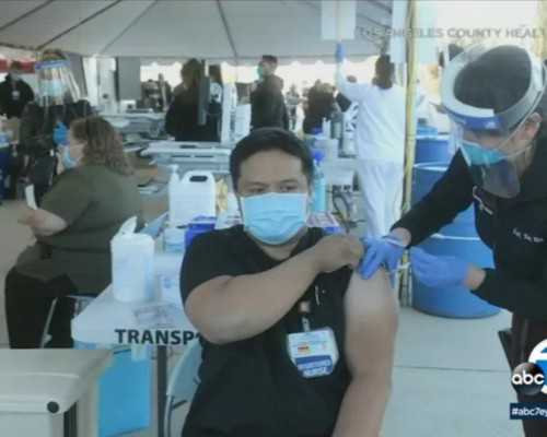 做试管费用_试管费用明细,成都华西附二院试管价格附试管医生名单