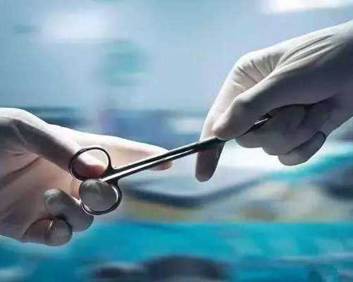 中班教案安全 中班骑木马安全教案