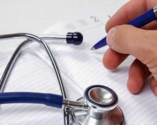 长沙借卵生男孩儿,林志玲“三代试管婴儿”拼做人，有望明年升格当妈_湖南长